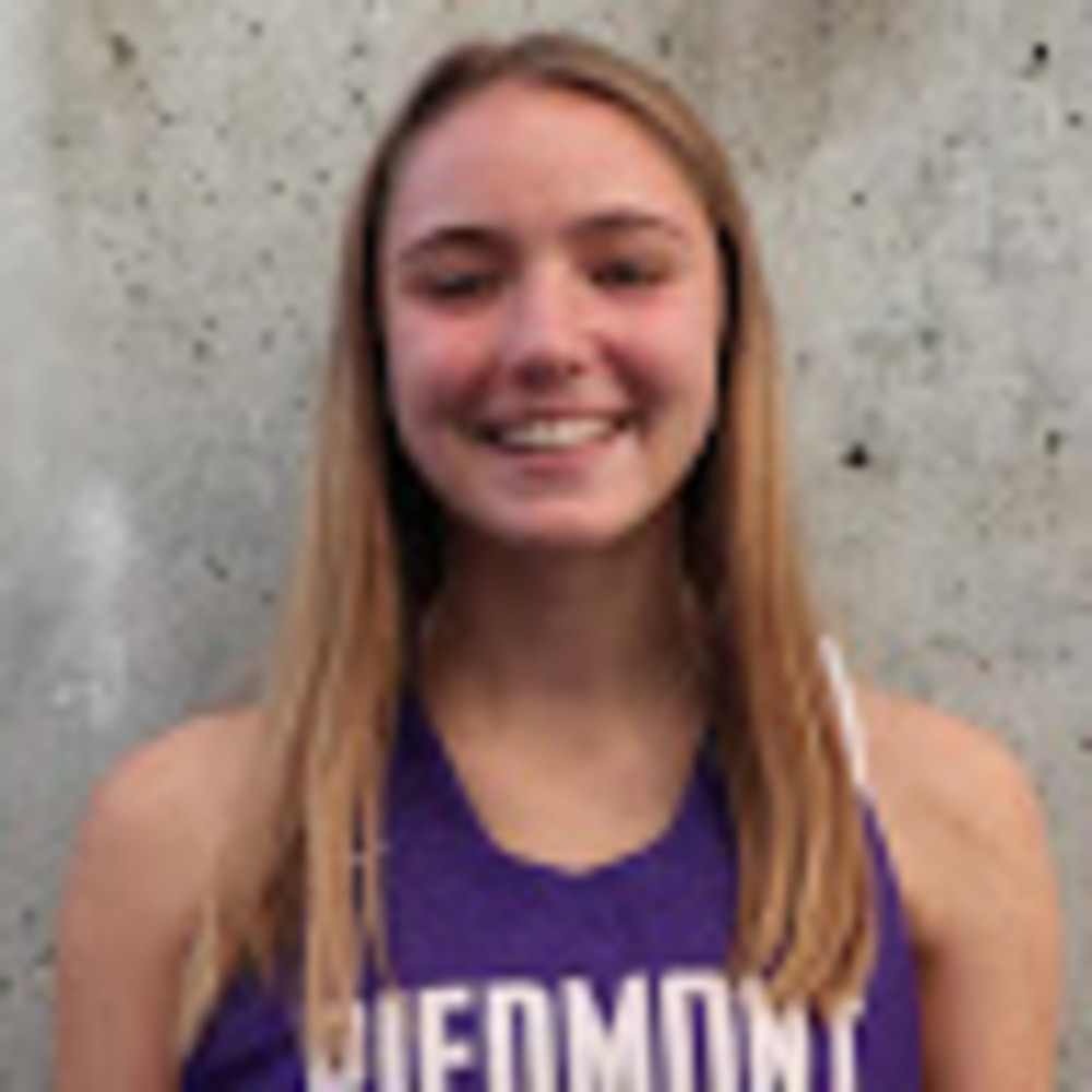 Meet your Posher, Josie